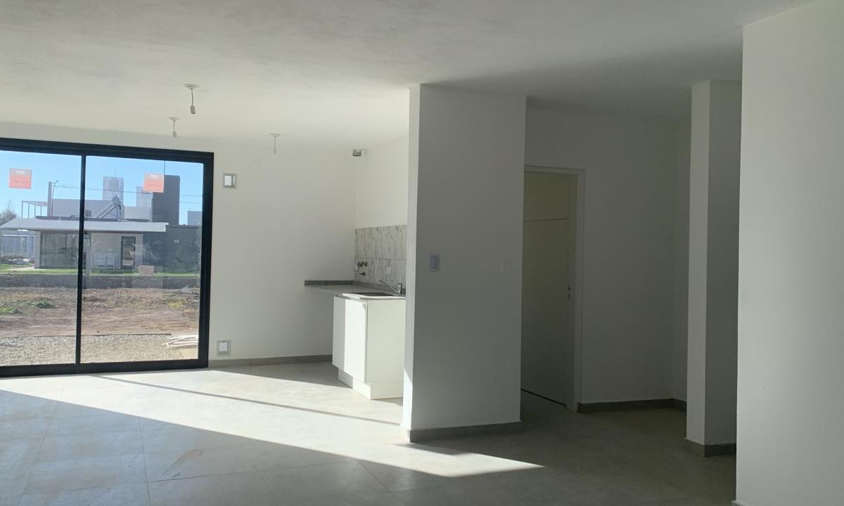 Duplex a Estrenar - Villa Juana - Alta Gracia - con Seguridad 3