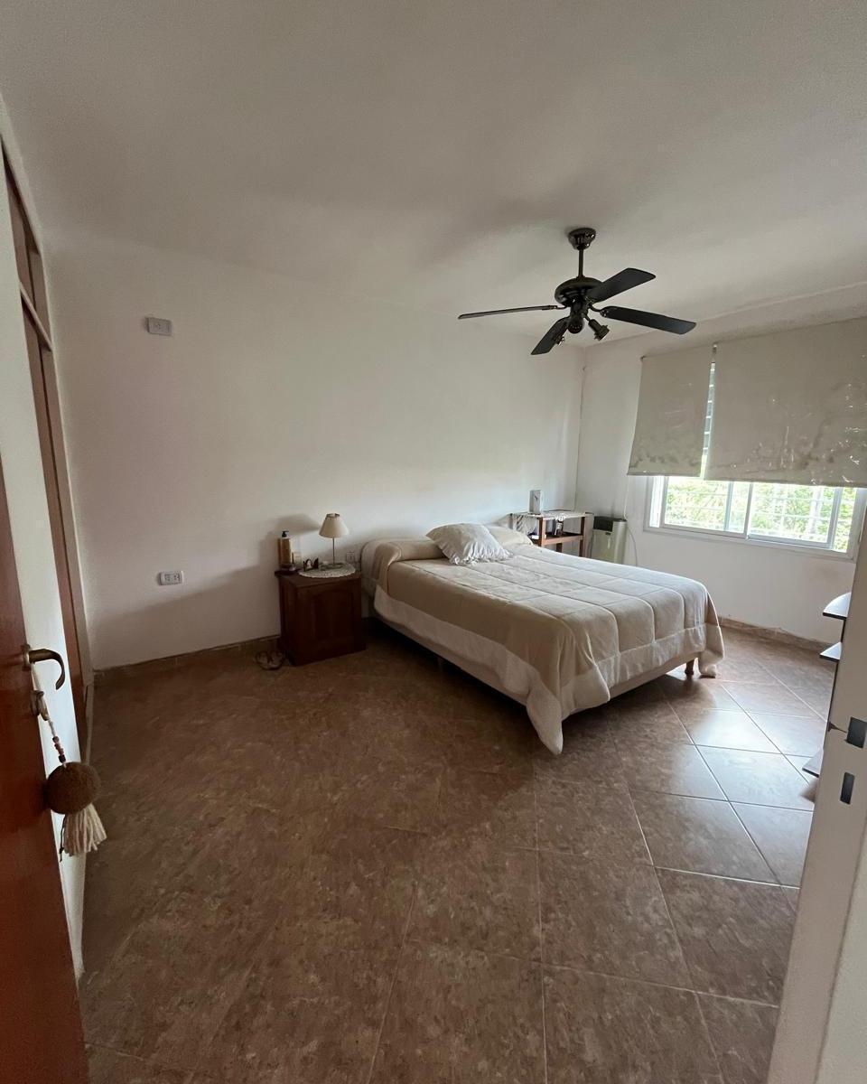 Duplex en Venta 1