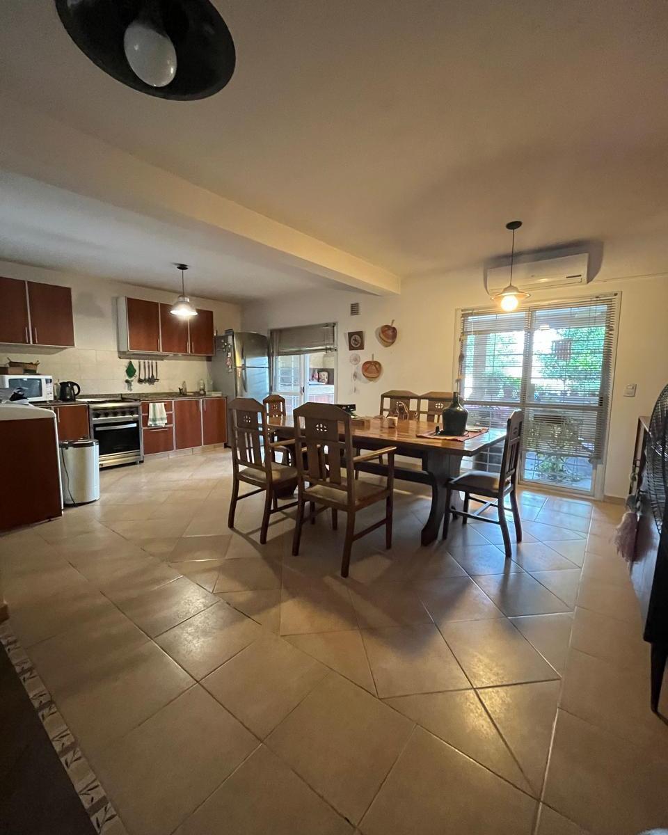 Duplex en Venta 2