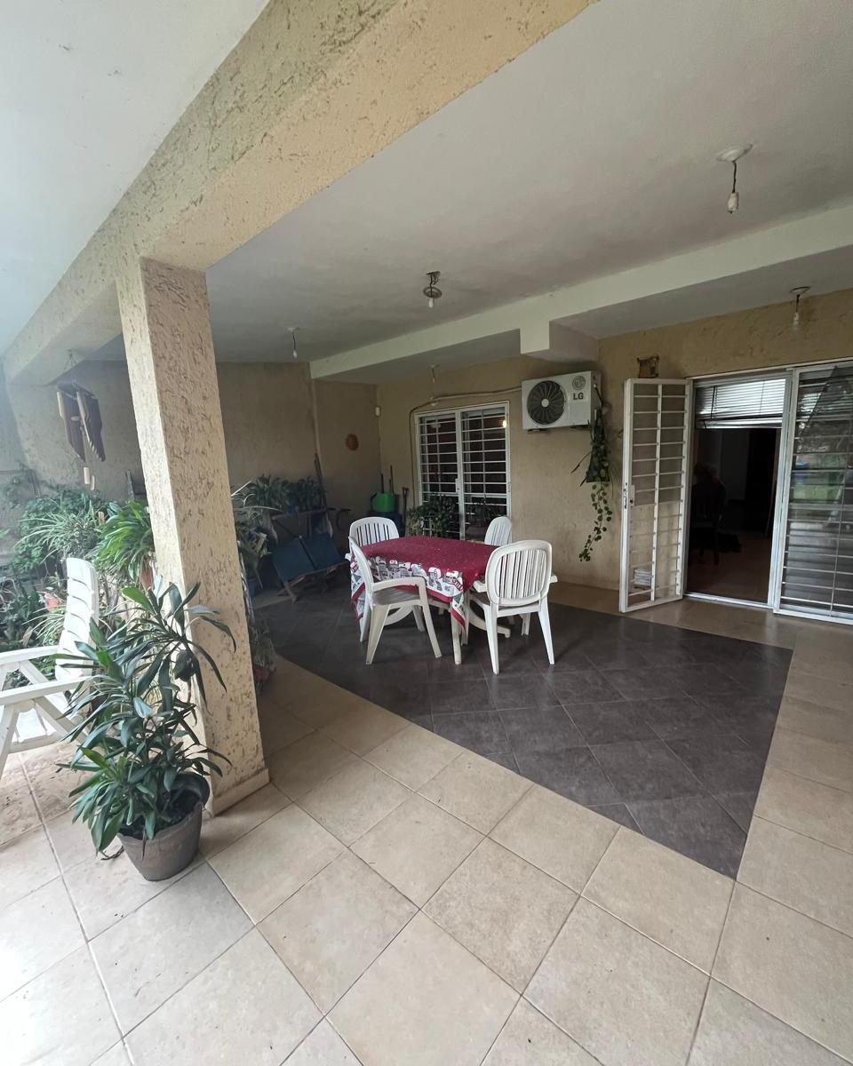 Duplex en Venta 3