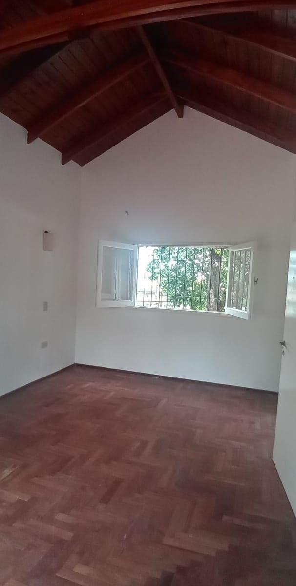 A m de La Recta Martinolli Housing El Molino 4 Dor Patio Cochera 5
