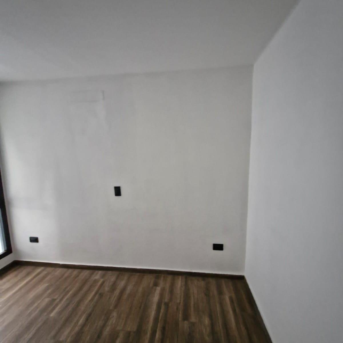 Calera Frente a La Estanzuela, Duplex Moderno,2 Dorm, Patio y Cochera 5