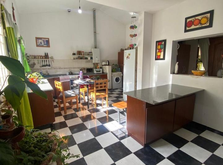 Foto de Casa en Venta - Barrio Altamira, imagen 3