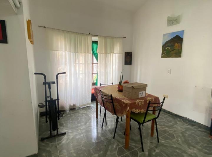 Foto de Casa en Venta - Barrio Altamira, imagen 4