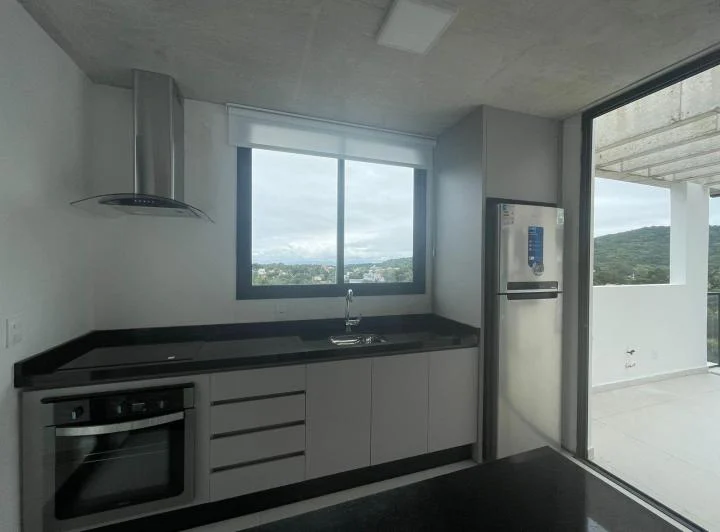DEPTO EN ALQUILER BRASIL MARISCAL - BOMBIÑAS DUPLEX 3 SUITE - VISTA AL MAR 3