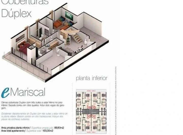 Plano 2
