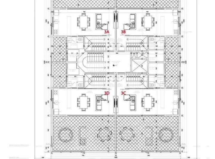 Plano 3