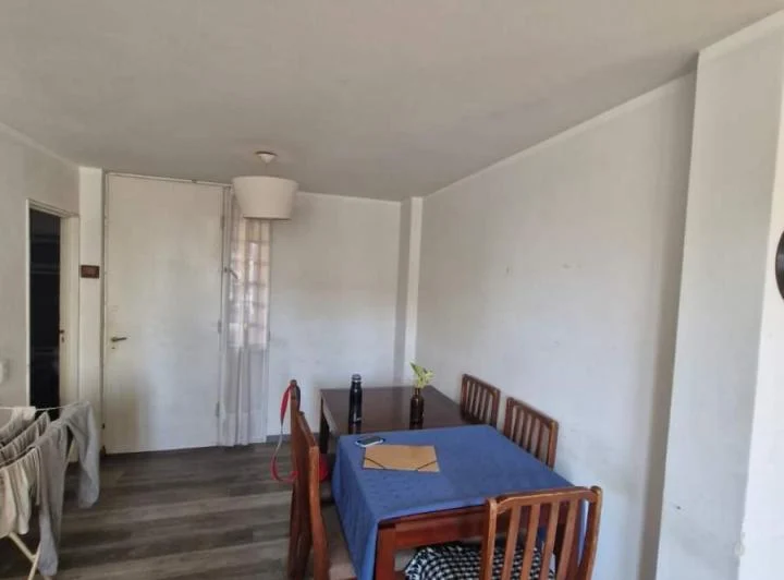 Alquiler  Monoblock Castro Barros Depto de 3 Dor. 2 baños 3