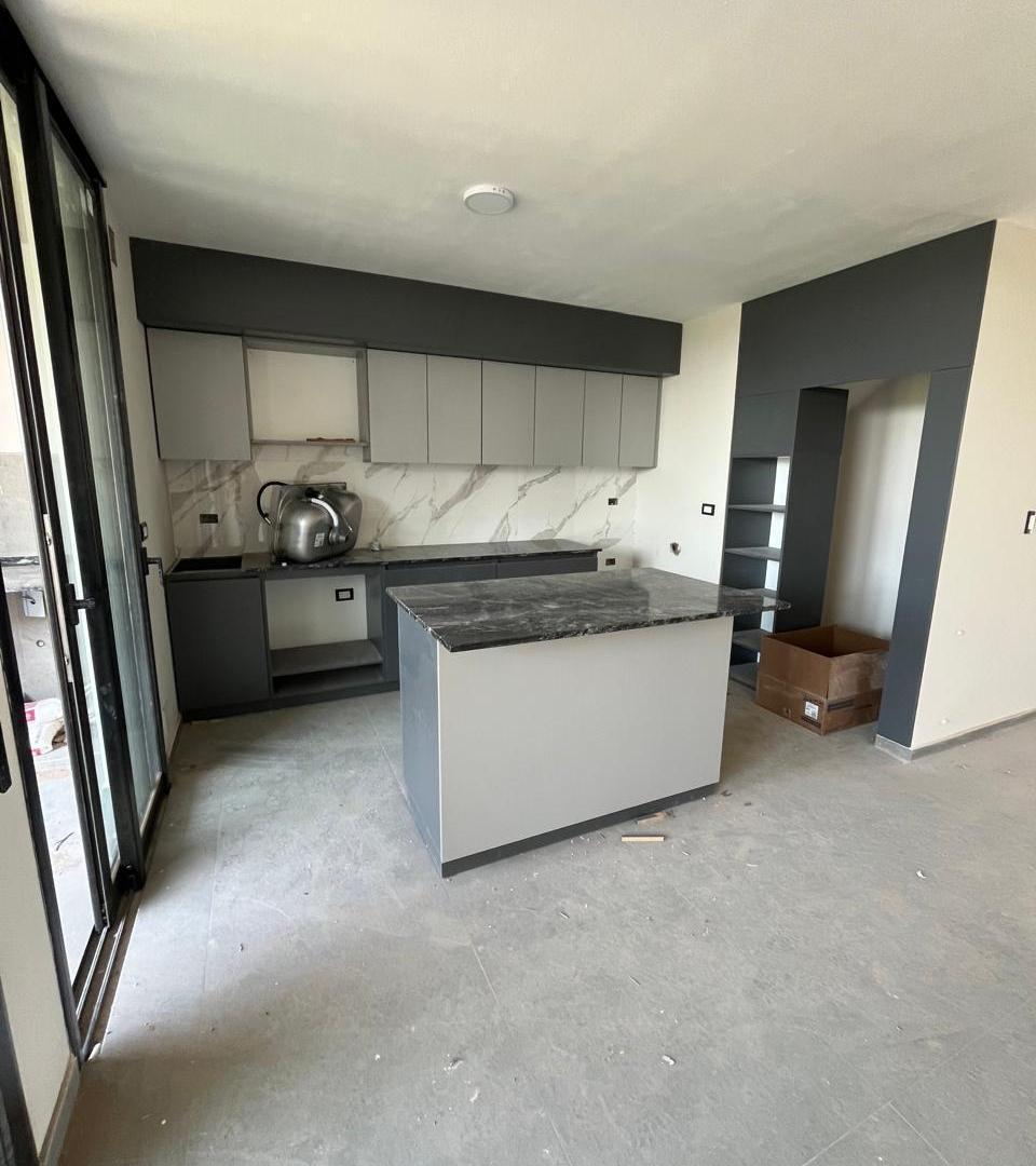VENTA DUPLEX 3 DORMITORIOS COLINA DE MANANTIALES