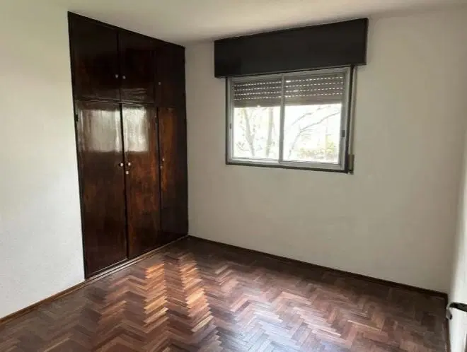 ALQUILER 2 DORM MAS ESCRITORIO AMTS COLON Y SGRADA FLIA TERRAZAS DEL CERRO CON COCHERA 4
