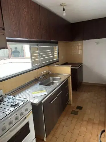 ALQUILER 2 DORM MAS ESCRITORIO AMTS COLON Y SGRADA FLIA TERRAZAS DEL CERRO CON COCHERA 3