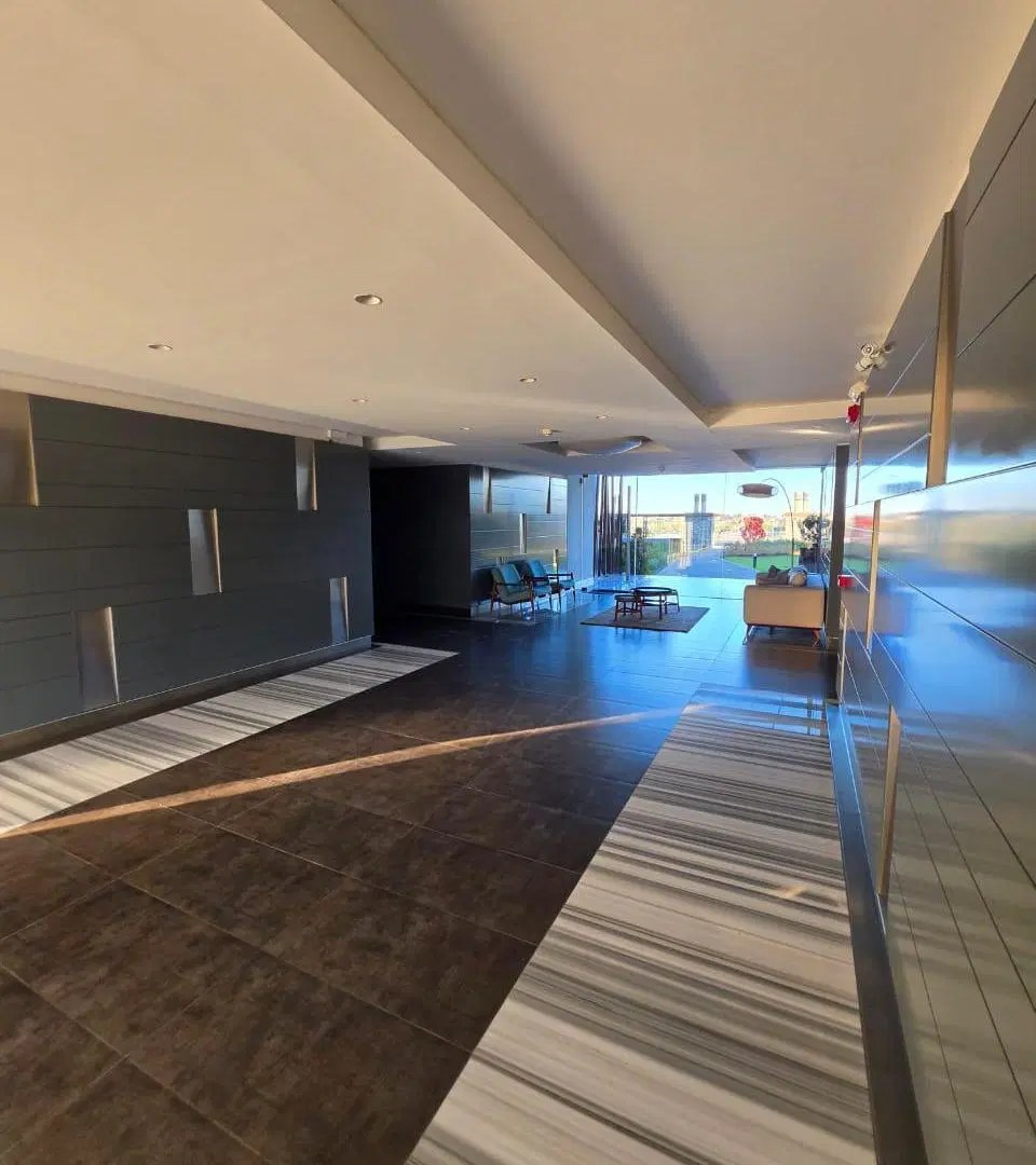 Departamento en Venta Vistalba Villa Belgrano Seguridad 24 hs 5