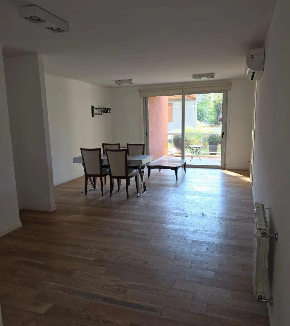Departamento en Venta Vistalba Villa Belgrano AMENITIES 2