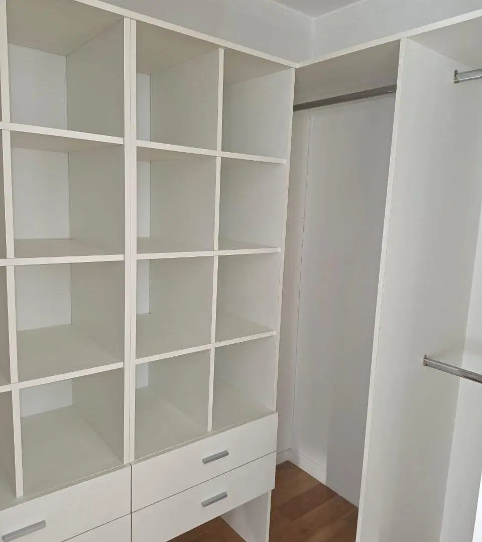 Departamento en Venta Vistalba Villa Belgrano AMENITIES 4