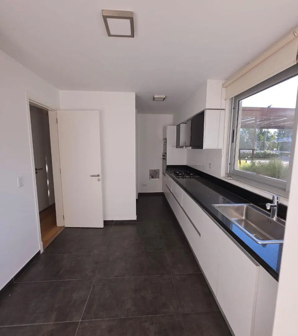 Departamento en Venta Vistalba Villa Belgrano AMENITIES 3