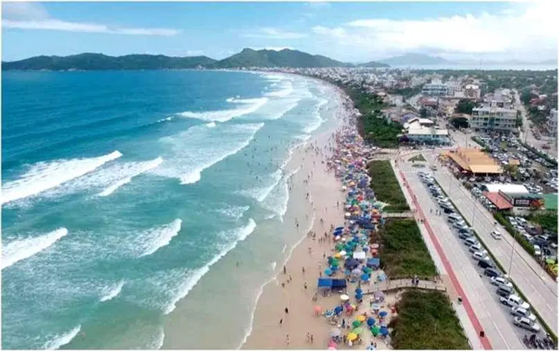 POLL INVERSOR MARISCAL BRASIL MEJOR UBICACION APARTAMENTO 20% 1