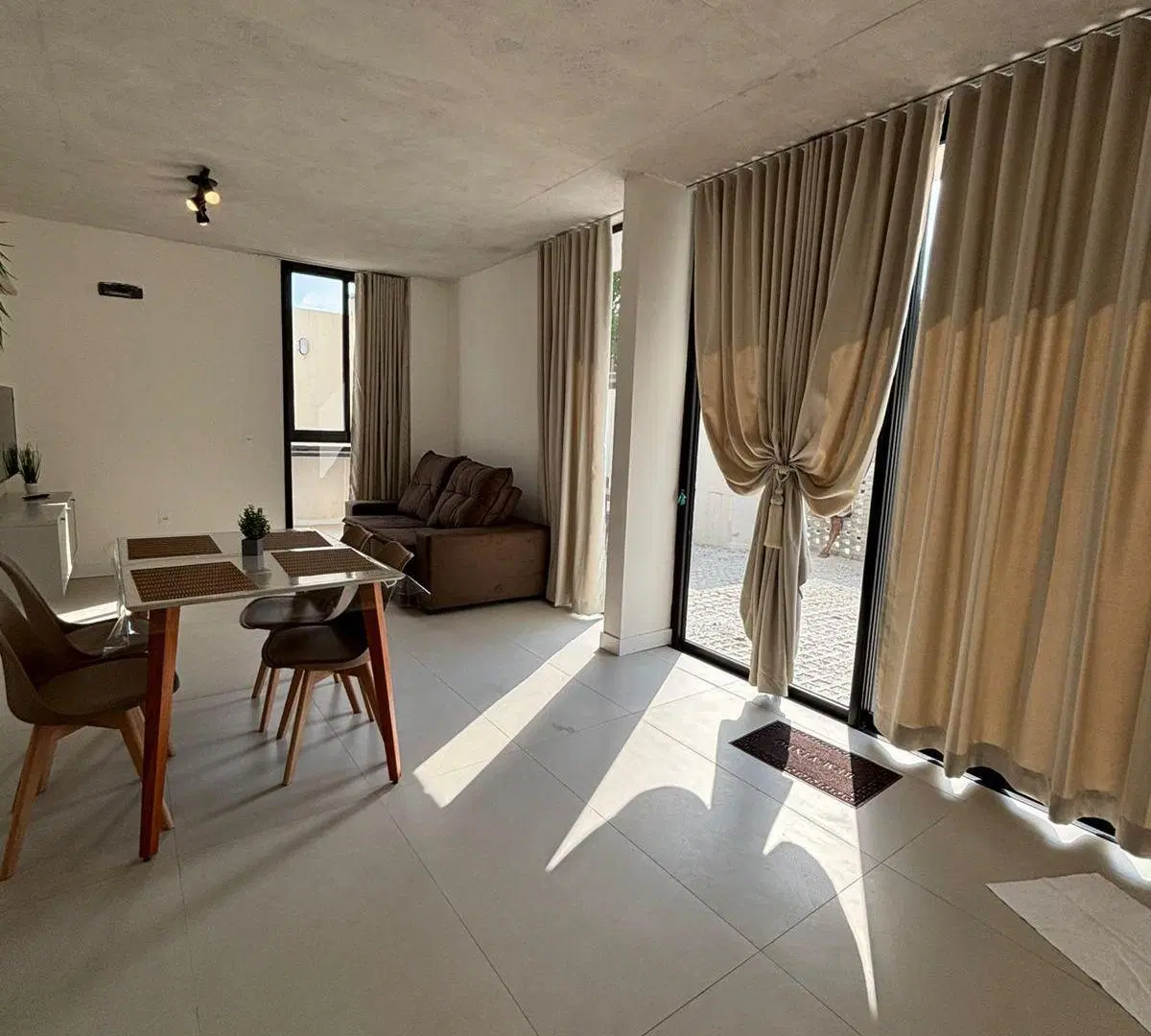 POLL INVERSOR MARISCAL BRASIL MEJOR UBICACION APARTAMENTO 20% 3