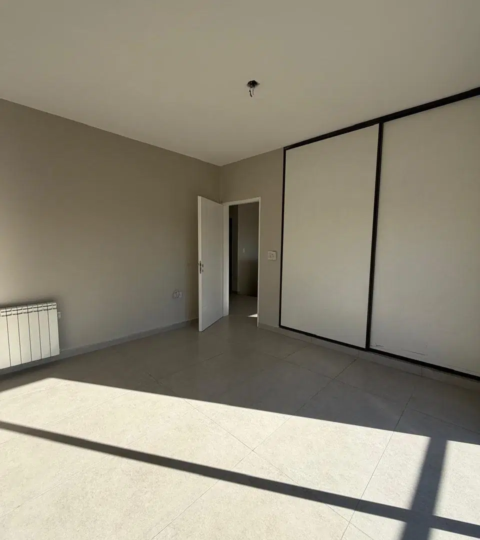 CASA EN ALQUILER VALLE ESCONDIDO LAS TERRAZAS 4 D PPAL EN SUITE QUINCHO PILETA 2