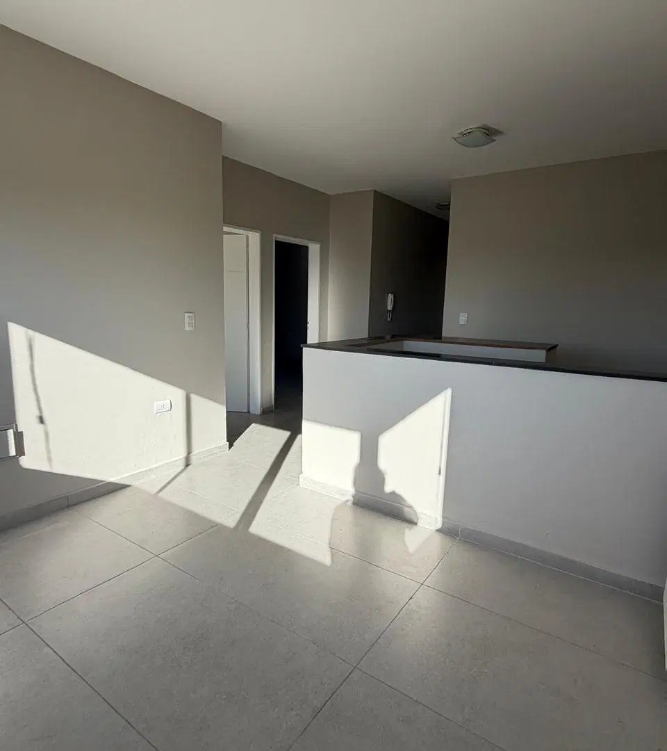 CASA EN ALQUILER VALLE ESCONDIDO LAS TERRAZAS 4 D PPAL EN SUITE QUINCHO PILETA 3