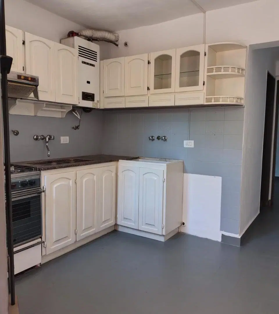 VENTA DUPLEX 3 DORM BARRIO ESCOBAR EXCELENTE UBICACIÓN 8