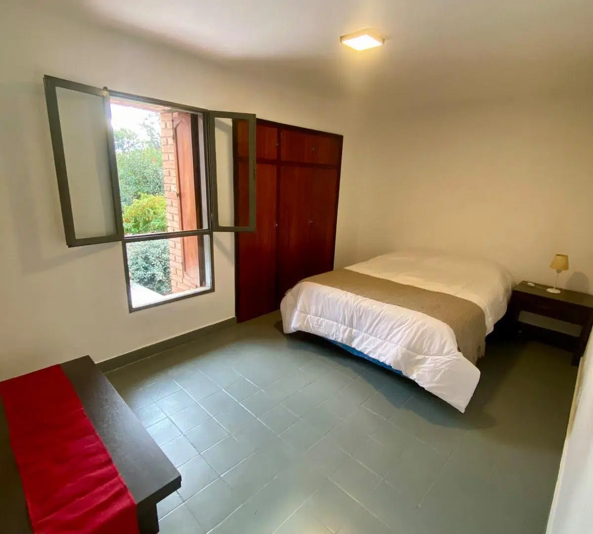 VENTA DUPLEX 3 DORM BARRIO ESCOBAR EXCELENTE UBICACIÓN 3