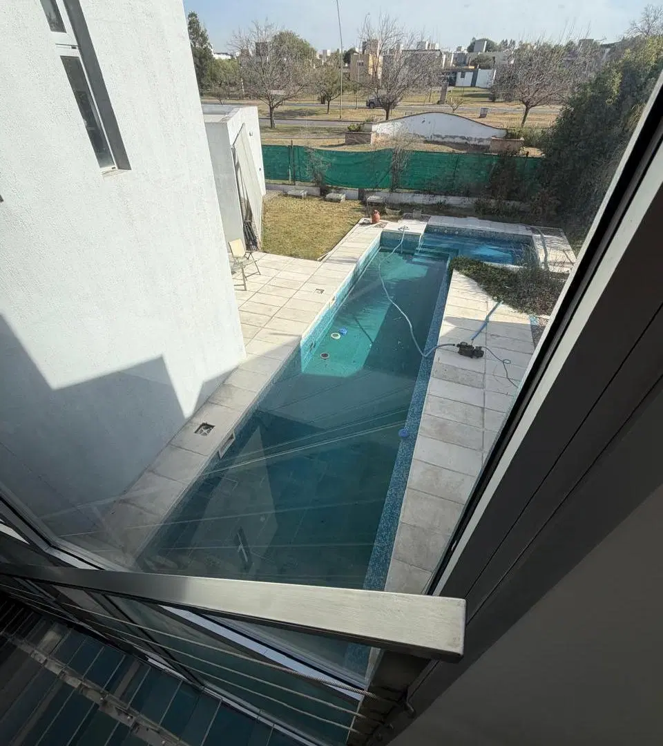 VENTA CASA 3 DORM  2 PLANTAS VALLE ESCONDIDO EL PRADO 5