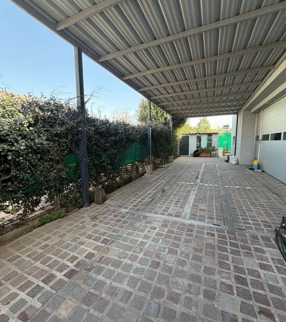 VENTA CASA 3 DORM  2 PLANTAS VALLE ESCONDIDO EL PRADO 4