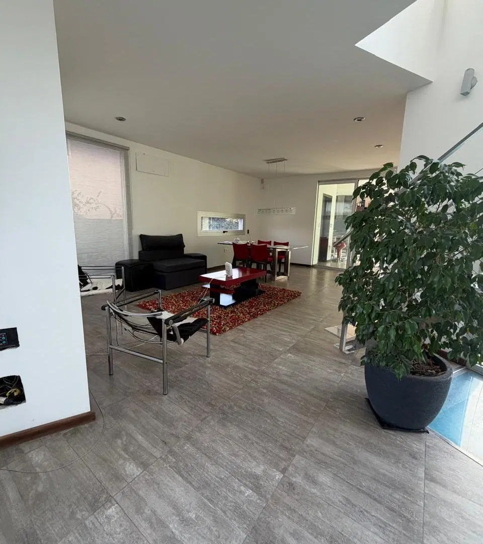 VENTA CASA 3 DORM  2 PLANTAS VALLE ESCONDIDO EL PRADO 1