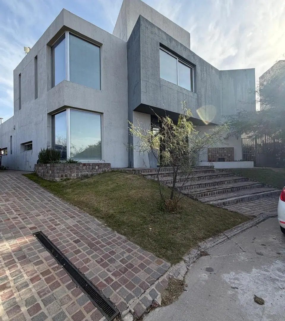 VENTA CASA 3 DORM  2 PLANTAS VALLE ESCONDIDO EL PRADO 3