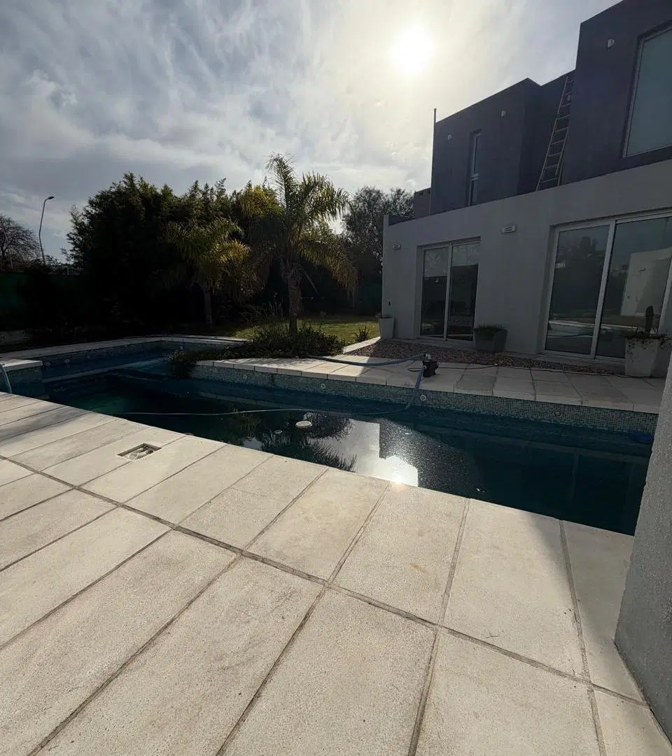 VENTA CASA 3 DORM  2 PLANTAS VALLE ESCONDIDO EL PRADO 2