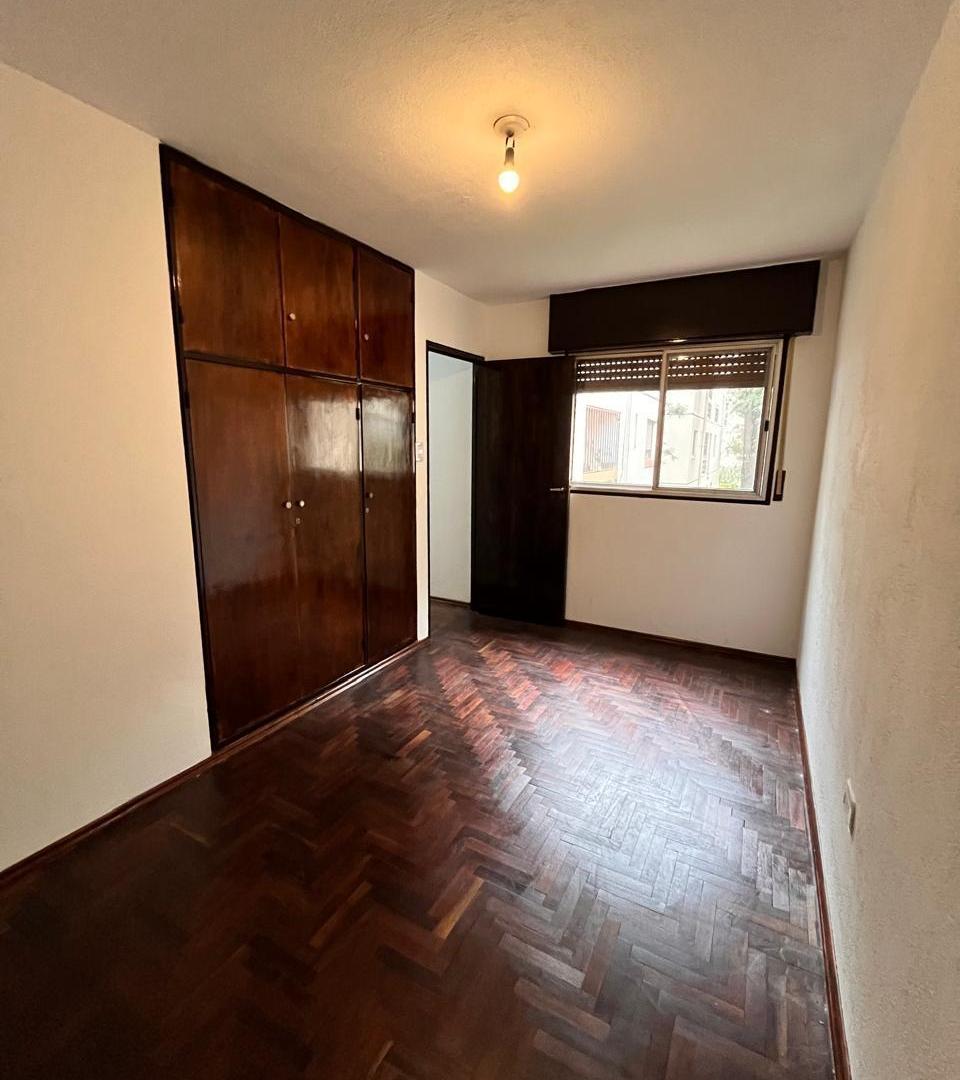 Foto de VENTA 3 DORM A MTS COLON Y SAGRADA FLIA TERRAZAS DEL CERRO CON COCHERA, imagen 5