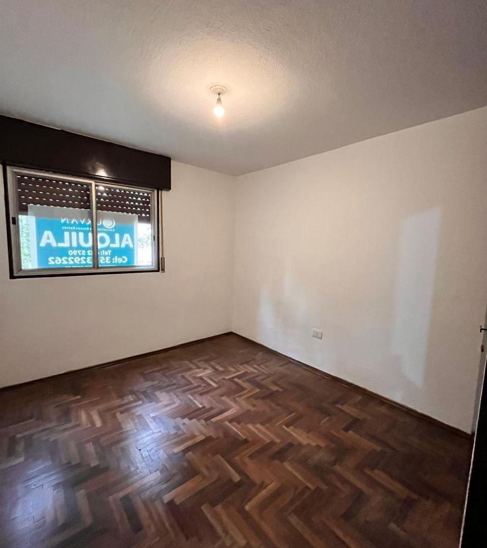 Foto de VENTA 3 DORM A MTS COLON Y SAGRADA FLIA TERRAZAS DEL CERRO CON COCHERA, imagen 1
