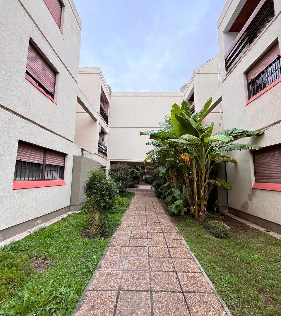 Foto de VENTA 3 DORM A MTS COLON Y SAGRADA FLIA TERRAZAS DEL CERRO CON COCHERA, imagen 3