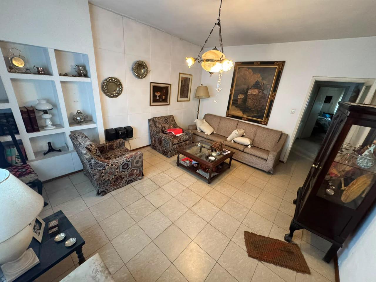 Foto de VENTA CASA VILLA CENTENARIO 2 DORMITORIOS PATIO, imagen 1