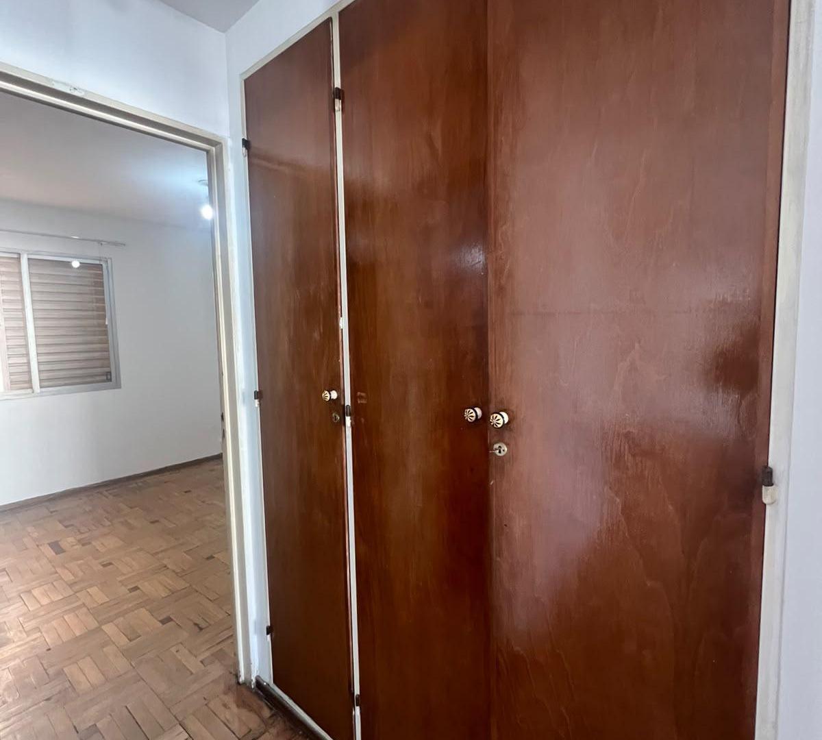 Foto de DPTO EN VENTA FIGUEROA ALCORTA 2 DORMITORIOS CON BALCON, imagen 2