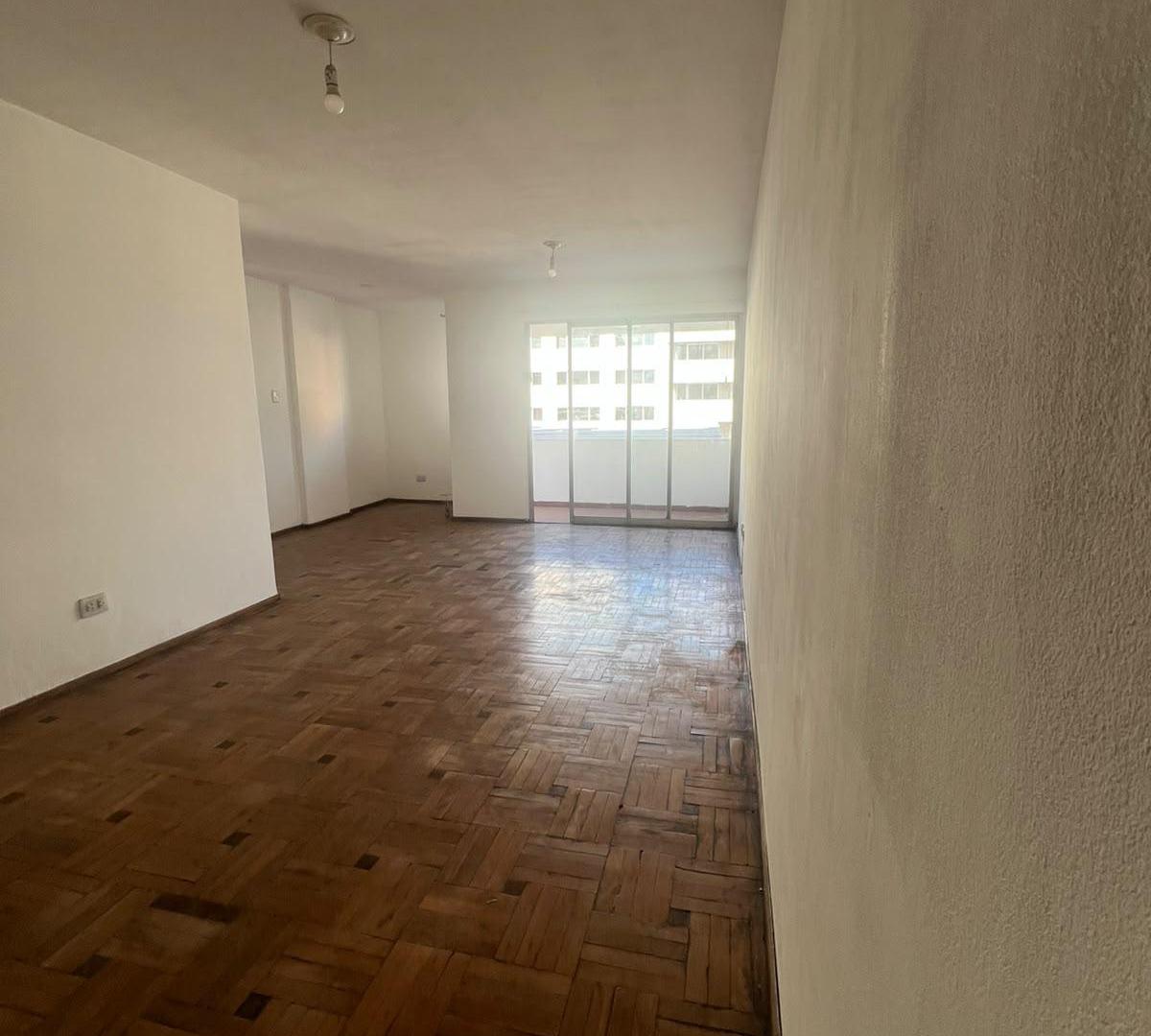 Foto de DPTO EN VENTA FIGUEROA ALCORTA 2 DORMITORIOS CON BALCON, imagen 3