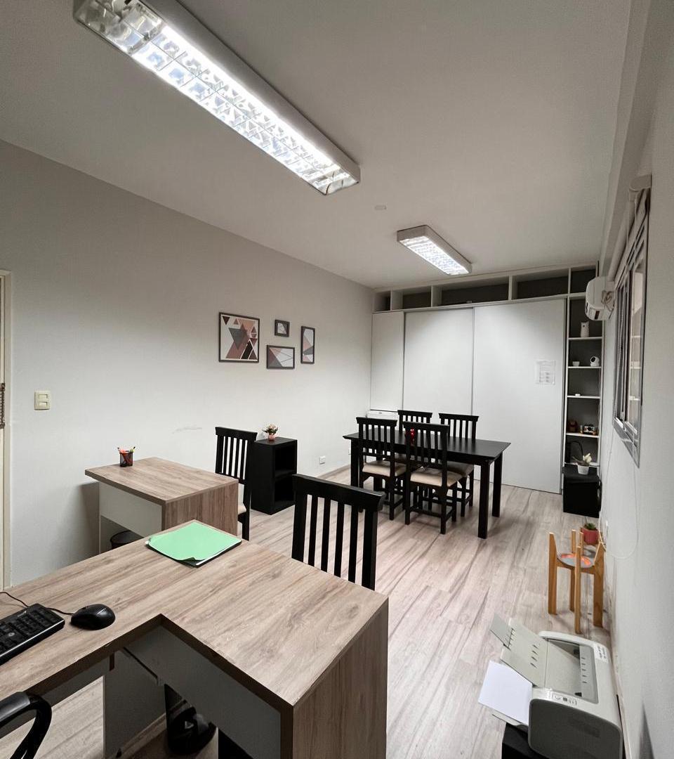 Foto de OFICINA EN VENTA EN LA MEJOR ZONA DEL CENTRO, imagen 5