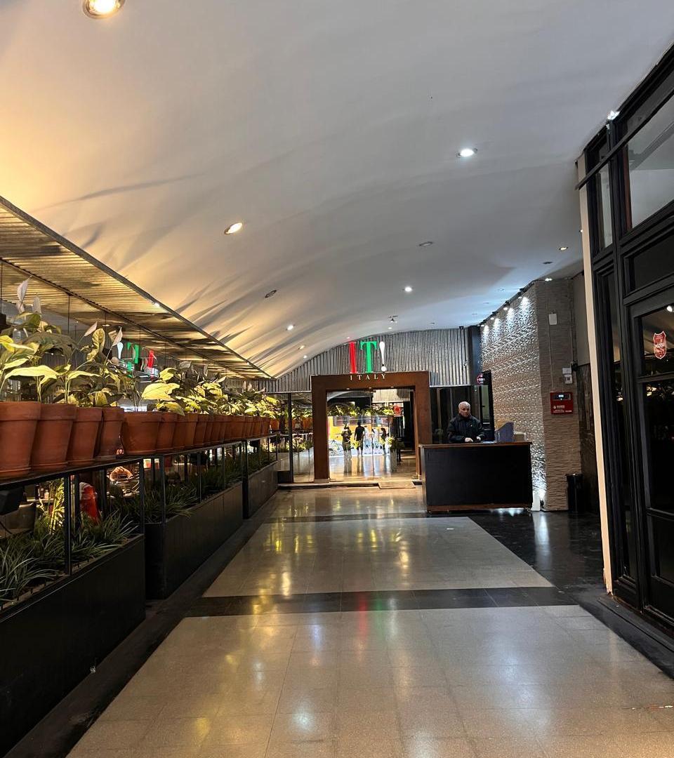 Foto de OFICINA EN VENTA EN LA MEJOR ZONA DEL CENTRO, imagen 1