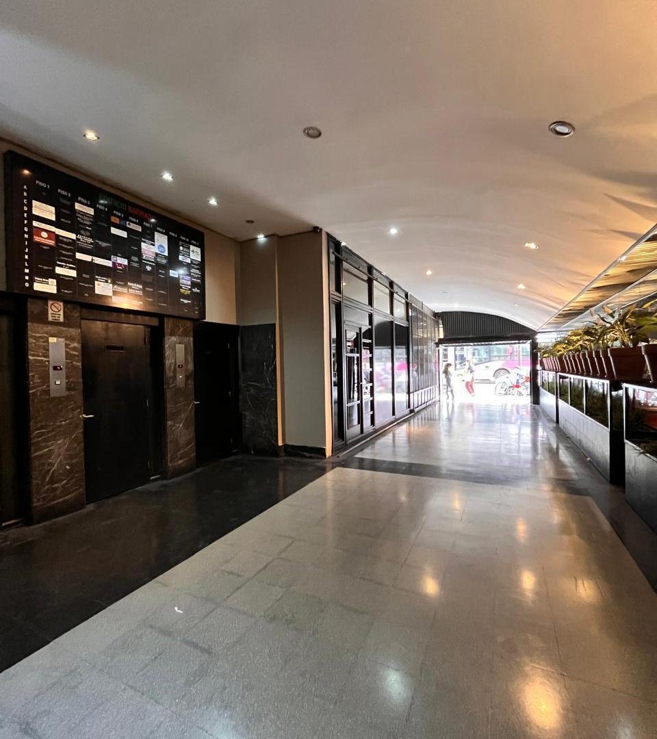 Foto de OFICINA EN VENTA EN LA MEJOR ZONA DEL CENTRO, imagen 5