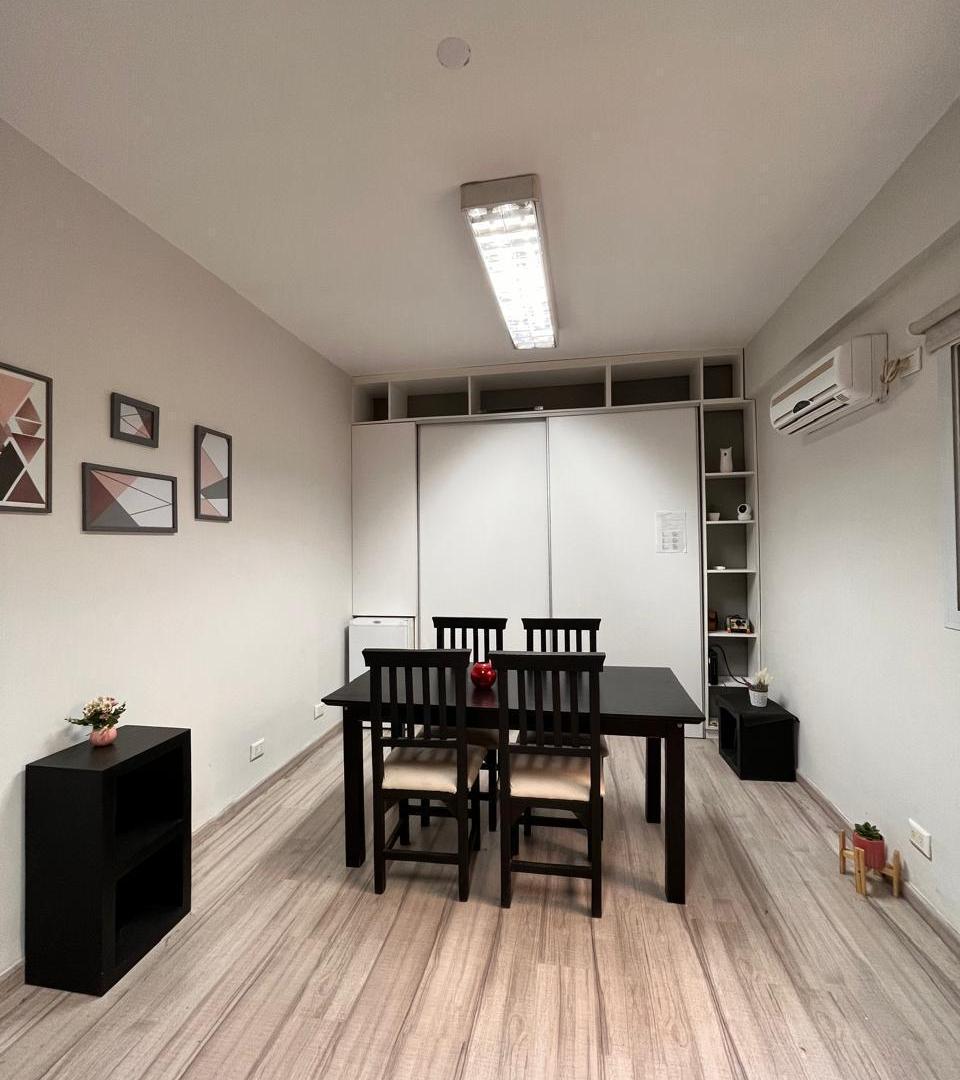 Foto de OFICINA EN VENTA EN LA MEJOR ZONA DEL CENTRO, imagen 4