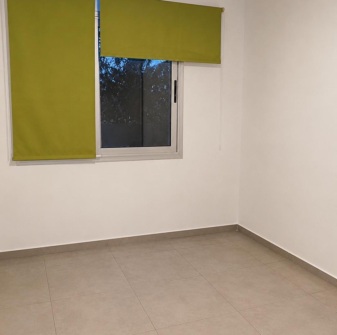 Foto de ALQUILER CASA AMOBLADA VILLA WARCALDE LA ARBOLEDA 3 DORM SUITE C, imagen 5