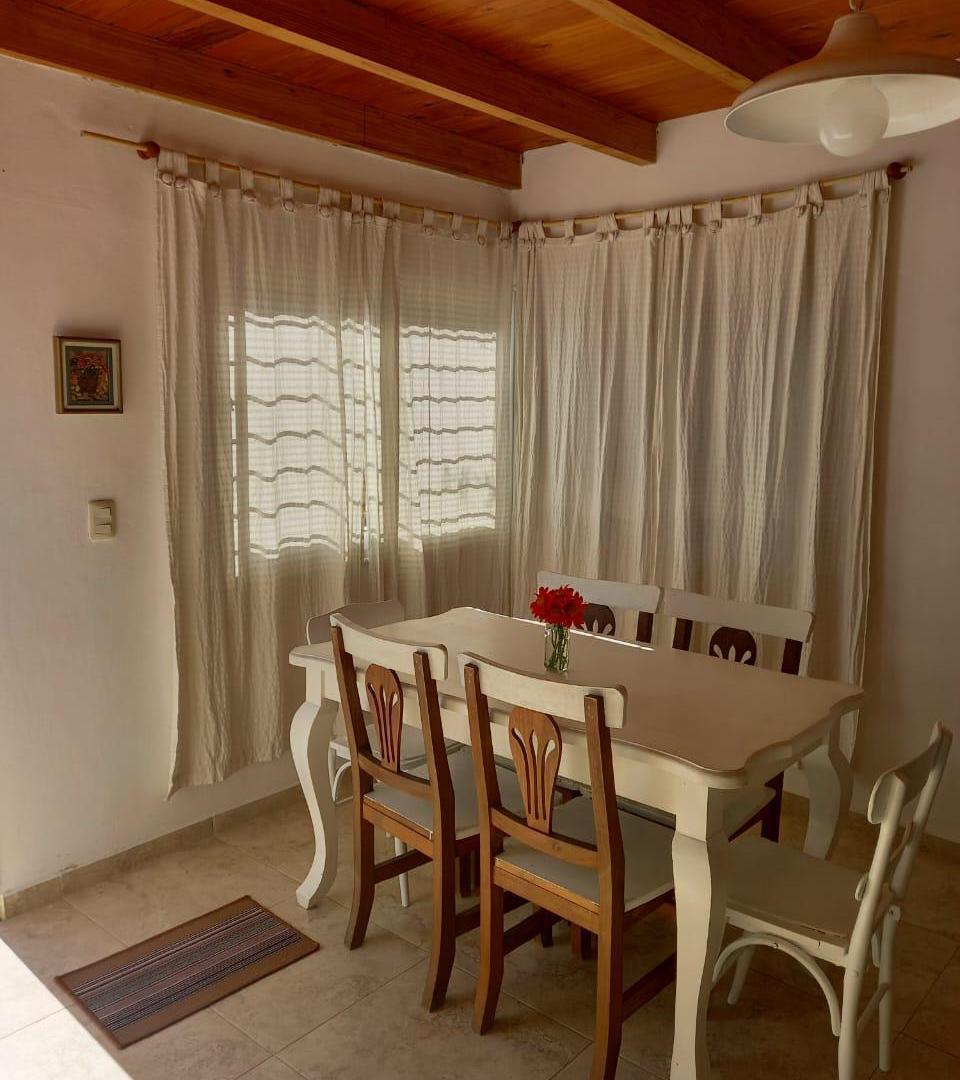 Foto de HERMOSA CASA EN ALQUILER EN RIO CEBALLOS, imagen 5