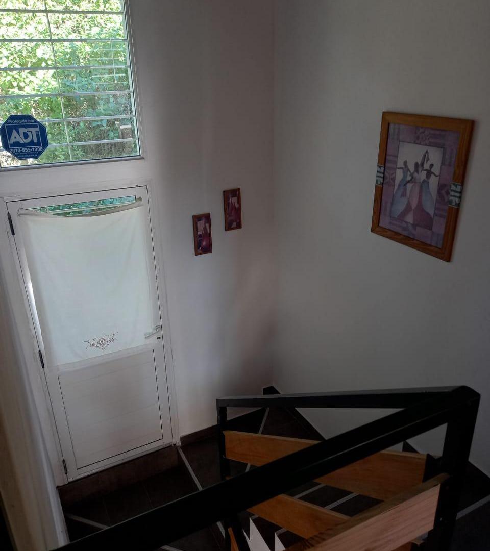 Foto de HERMOSA CASA EN ALQUILER EN RIO CEBALLOS, imagen 3