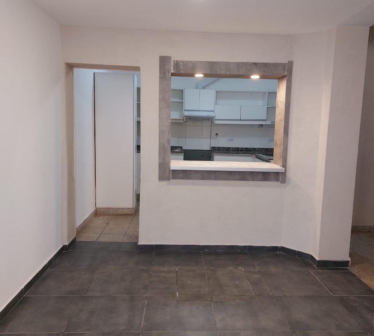 Foto de CASA barrio Escobar excelente ubicación, imagen 5