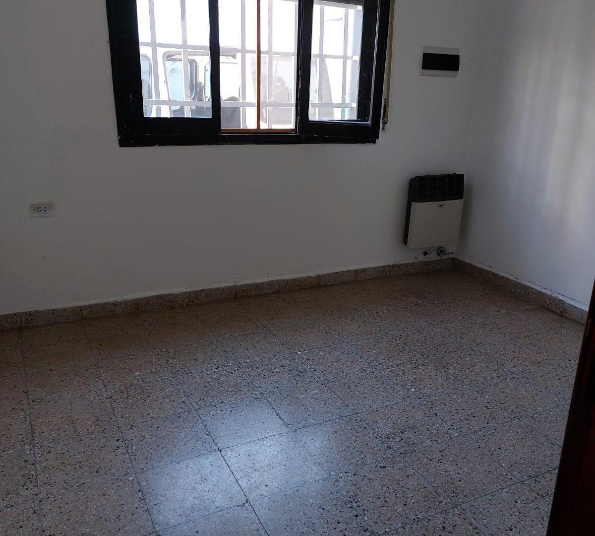 Foto de CASA barrio Escobar excelente ubicación, imagen 3