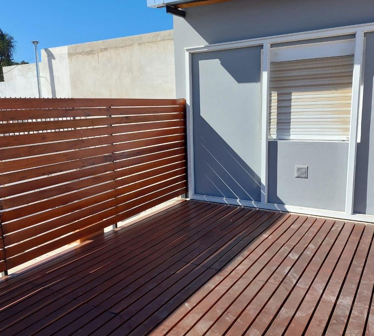 Foto de CASA barrio Escobar excelente ubicación, imagen 4