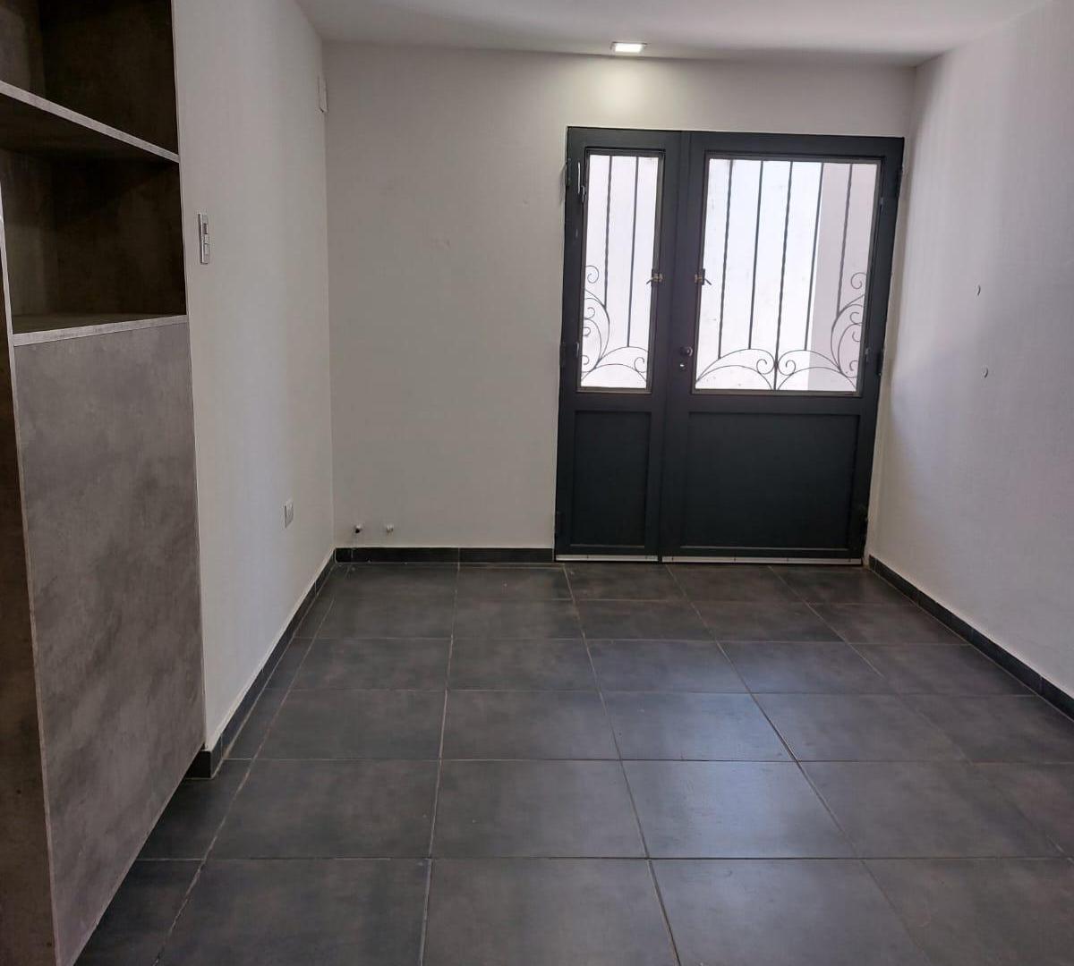 Foto de CASA barrio Escobar excelente ubicación, imagen 2