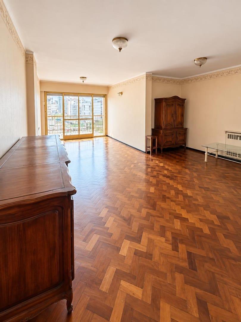 Foto de DEPARTAMENTO EN VENTA SONRE COLON 3 DORMITORIOS/3 BAÑOS, imagen 3