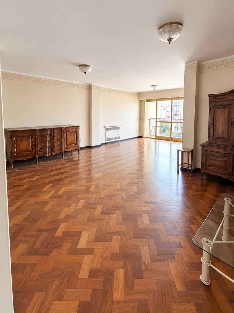 Foto de DEPARTAMENTO EN VENTA SONRE COLON 3 DORMITORIOS/3 BAÑOS, imagen 4