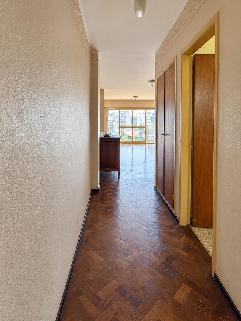 Foto de DEPARTAMENTO EN VENTA SONRE COLON 3 DORMITORIOS/3 BAÑOS, imagen 2